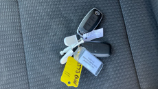 Nissan Qashqai 1.3 DiG-T MH 158 Acenta Premium 5dr Xtronic Petrol Hatchback